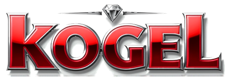 kepri togel
