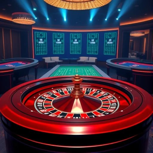 kepri togel featured game showcase kepri togel featured game showcase