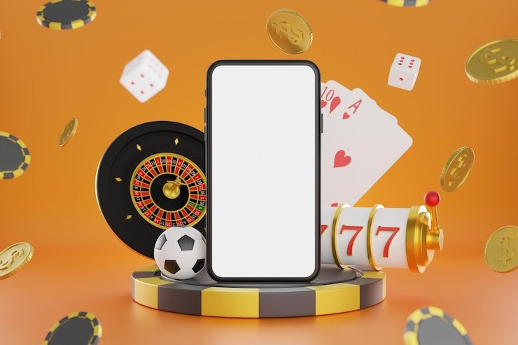 kepri togel App kepri togel App