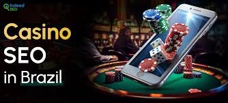 Layar verifikasi dua faktor kepri togel menampilkan opsi SMS dan autentikasi aplikasi.