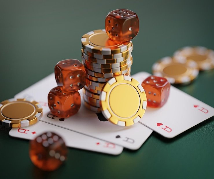 kepri togel featured game showcase kepri togel featured game showcase