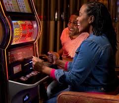 Perubahan odds real-time Perubahan odds real-time pasar First Goal di kepri togel saat informasi pemain diperbarui