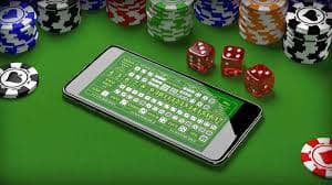 Situs Mobile Game 