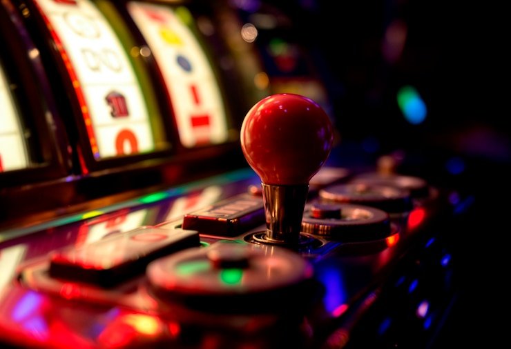 kepri togel featured game showcase kepri togel featured game showcase