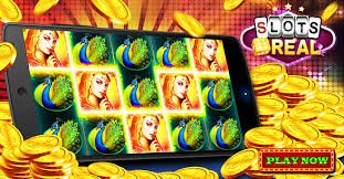 Panel hasil Hongkong Pools di kepri togel menampilkan kombinasi angka terbaru dan jadwal pengundian