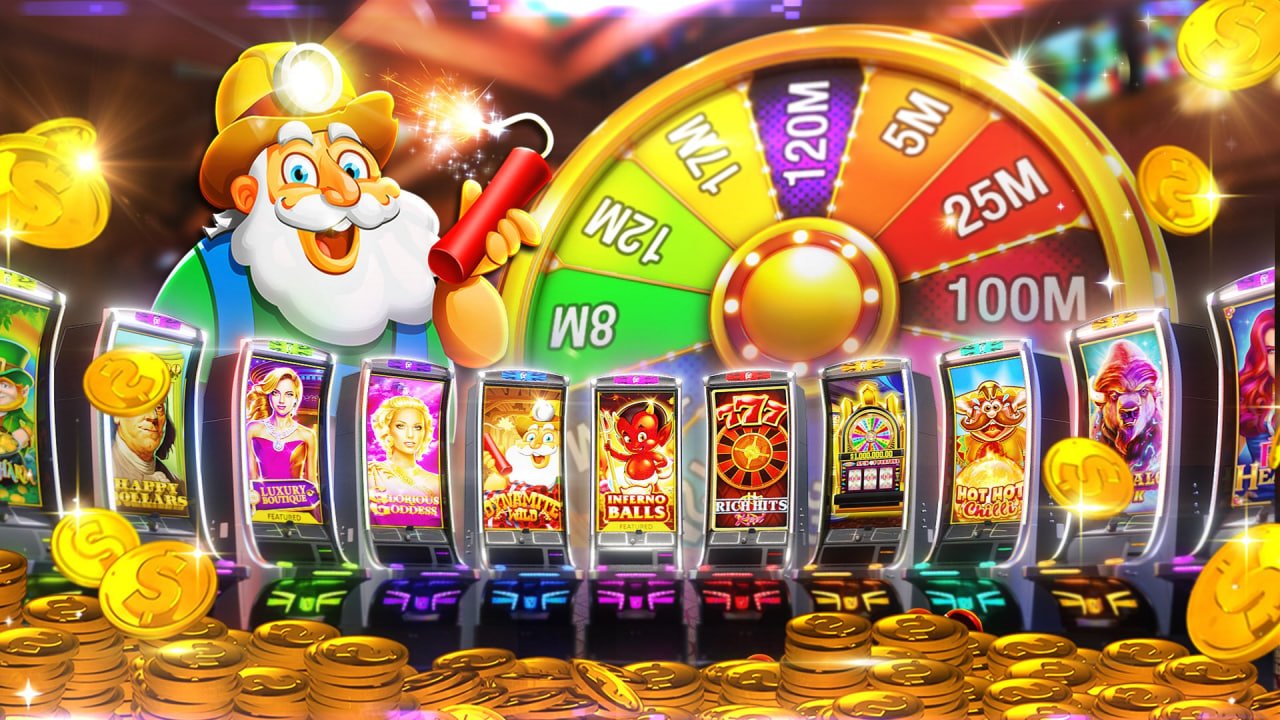 Pilihan pasar taruhan Hongkong Pools Antarmuka taruhan Hongkong Pools di kepri togel dengan pilihan jenis pasar