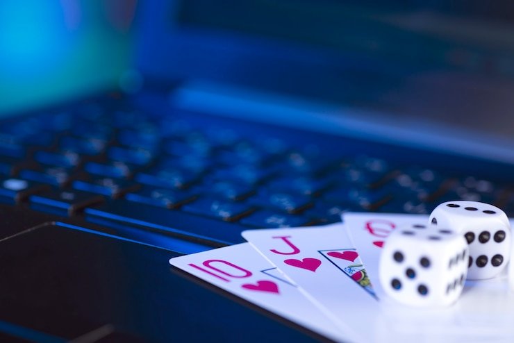 Analisis historis dan statistik Riwayat hasil Hongkong Pools dengan analisis frekuensi angka di kepri togel