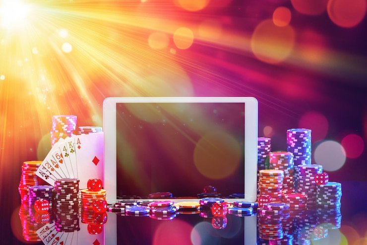 Koleksi permainan slot unggulan di kepri togel termasuk Aviator, Sweet Bonanza, dan Gates of Olympus