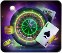 Antarmuka pasar Premier League di platform kepri togel menampilkan berbagai pilihan taruhan