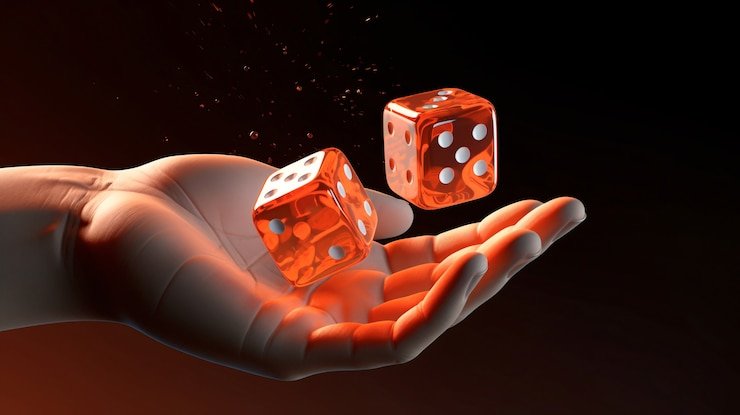 Antarmuka situs mobile kepri togel menampilkan menu navigasi dan grid permainan slot responsif