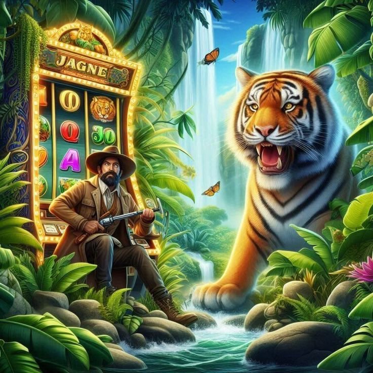 Antarmuka metode pembayaran mobile kepri togel menampilkan ikon DANA, OVO, GoPay, dan ShopeePay