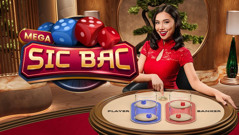 kepri togel featured game showcase kepri togel featured game showcase