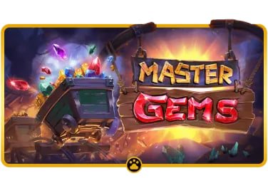 Tabel pembayaran dengan nilai relatif Tabel pembayaran Starlight Princess menampilkan kombinasi simbol dan nilai pembayaran relatif