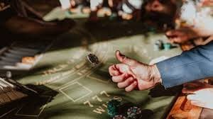 Antarmuka akun pengguna kepri togel menampilkan saldo, riwayat transaksi, dan bonus aktif