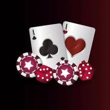Opsi penarikan dana kepri togel menampilkan berbagai metode pembayaran lokal yang tersedia